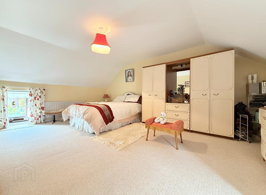 5 Massereene Street, Antrim, BT41 4DD