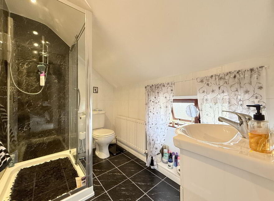 5 Massereene Street, Antrim, BT41 4DD