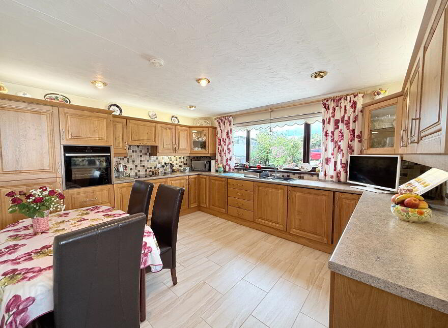 5 Massereene Street, Antrim, BT41 4DD