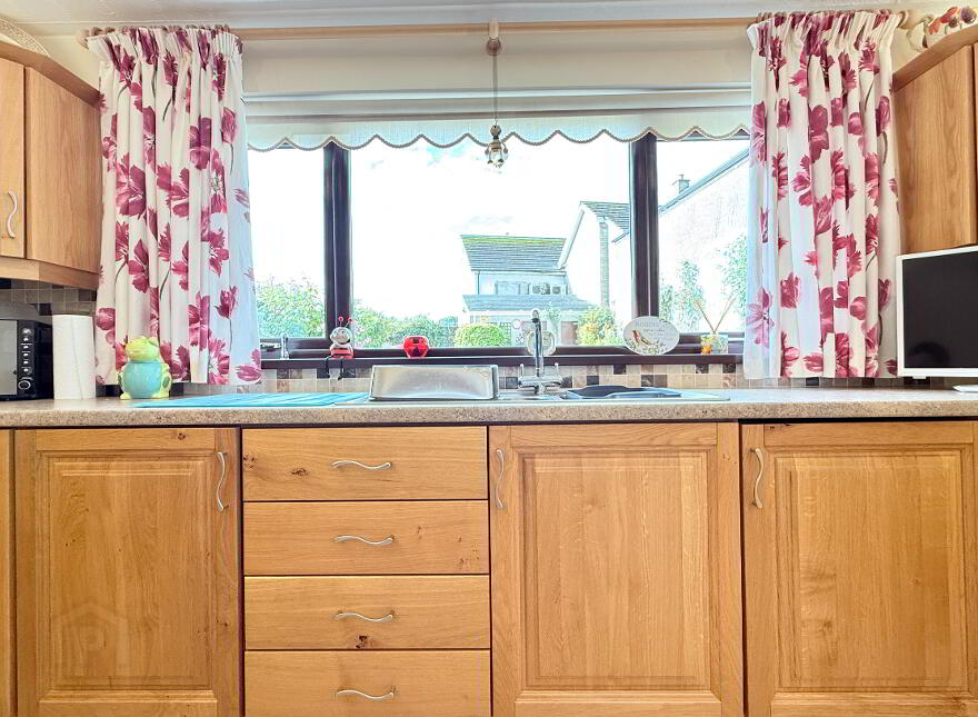 5 Massereene Street, Antrim, BT41 4DD