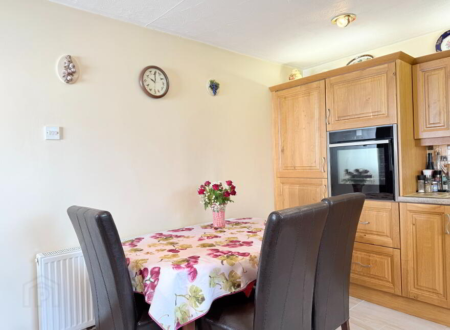 5 Massereene Street, Antrim, BT41 4DD