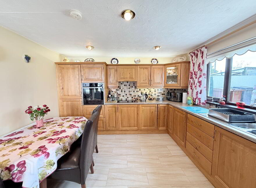 5 Massereene Street, Antrim, BT41 4DD