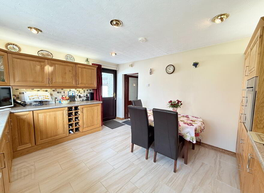 5 Massereene Street, Antrim, BT41 4DD