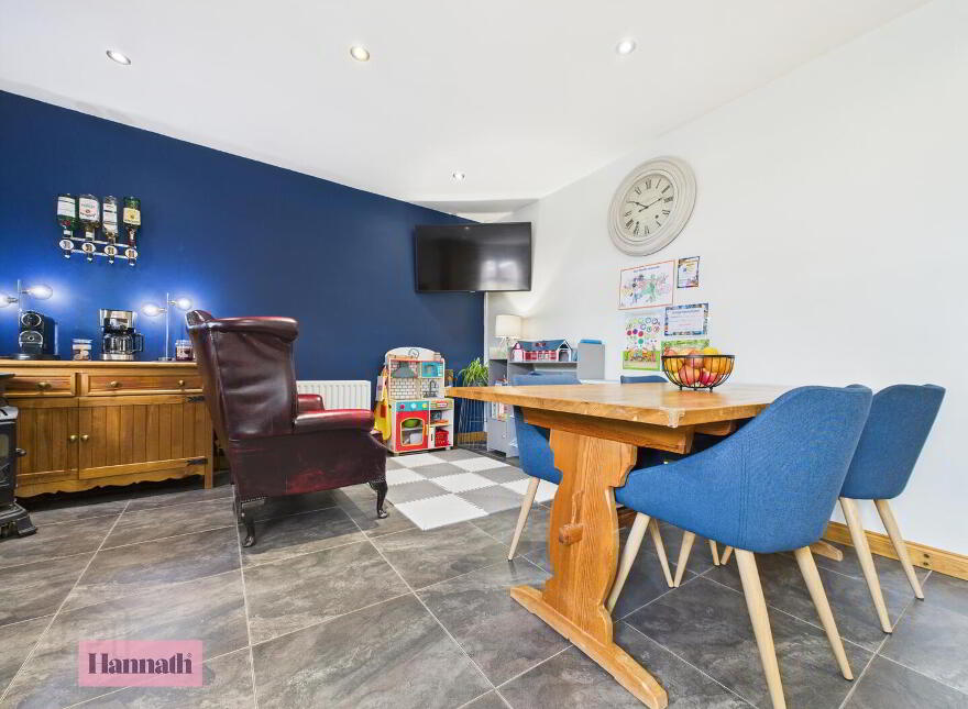 5 Timakeel Court, Portadown, Craigavon, BT62 1WJ