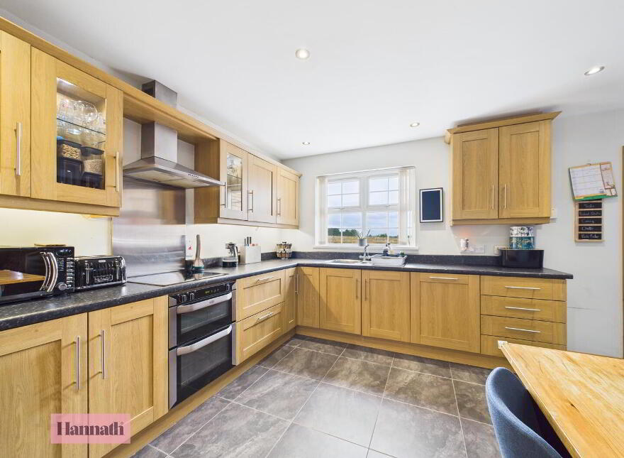 5 Timakeel Court, Portadown, Craigavon, BT62 1WJ