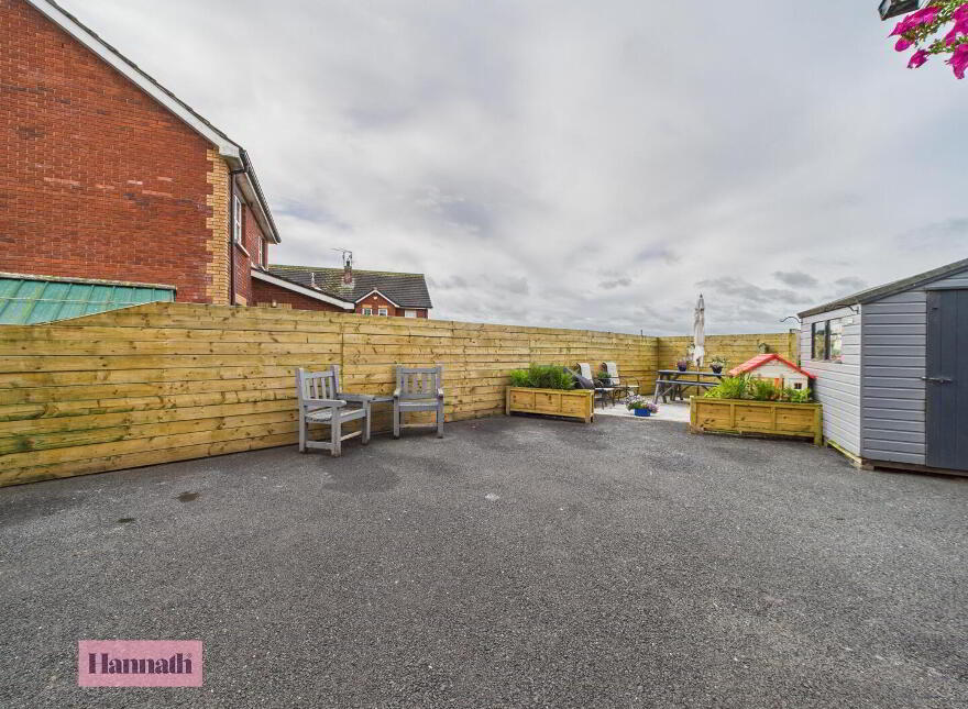5 Timakeel Court, Portadown, Craigavon, BT62 1WJ