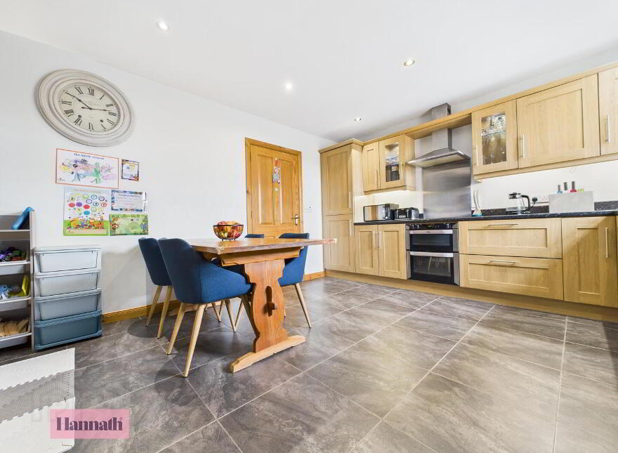 5 Timakeel Court, Portadown, Craigavon, BT62 1WJ
