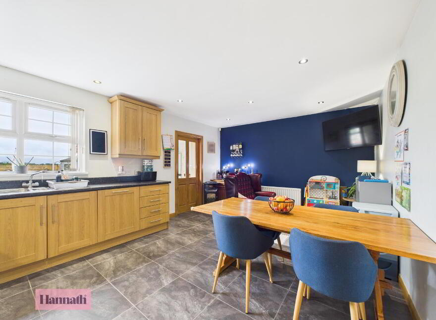 5 Timakeel Court, Portadown, Craigavon, BT62 1WJ