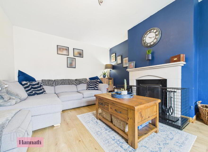 5 Timakeel Court, Portadown, Craigavon, BT62 1WJ