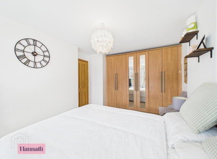 5 Timakeel Court, Portadown, Craigavon, BT62 1WJ