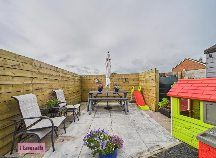 5 Timakeel Court, Portadown, Craigavon, BT62 1WJ