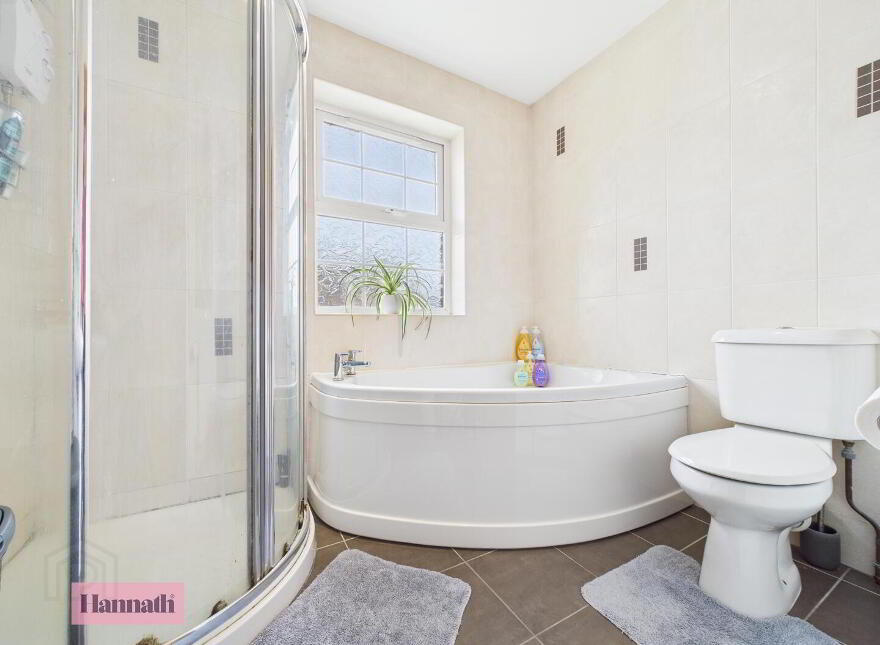 5 Timakeel Court, Portadown, Craigavon, BT62 1WJ