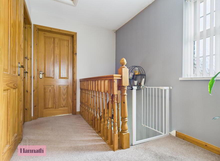 5 Timakeel Court, Portadown, Craigavon, BT62 1WJ