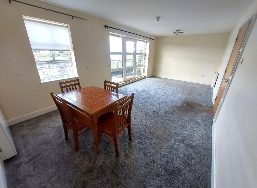 10 Harpers Quay, Spencer Road, Londonderry, BT47 6AE