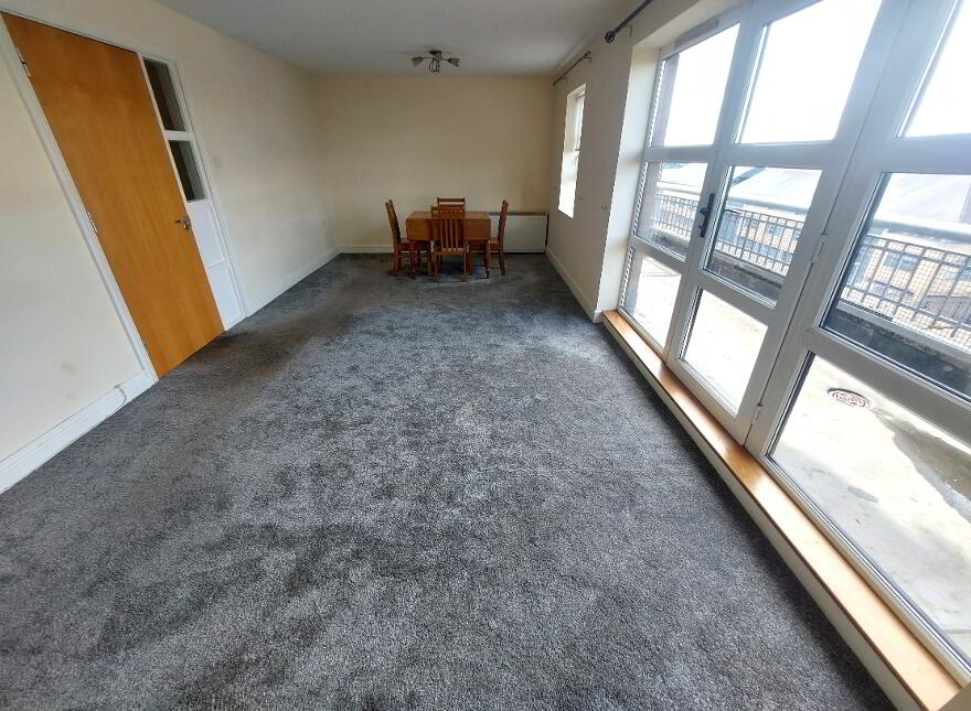 10 Harpers Quay, Spencer Road, Londonderry, BT47 6AE