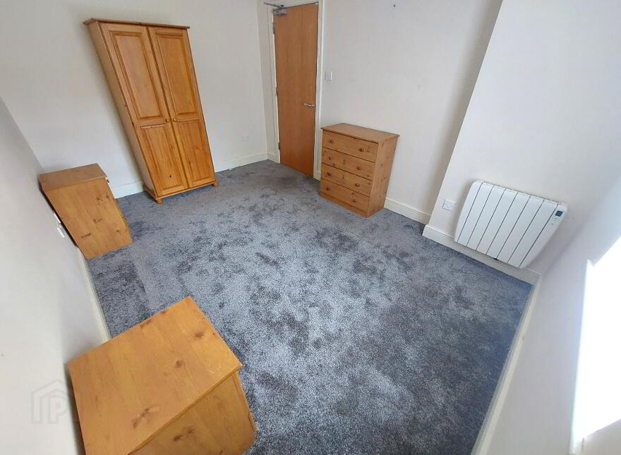 10 Harpers Quay, Spencer Road, Londonderry, BT47 6AE