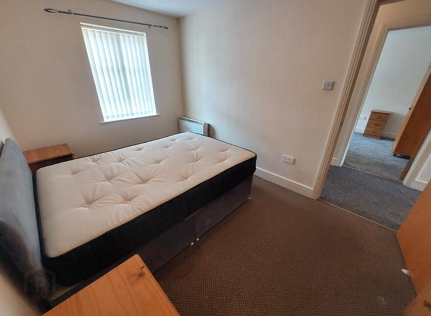 10 Harpers Quay, Spencer Road, Londonderry, BT47 6AE