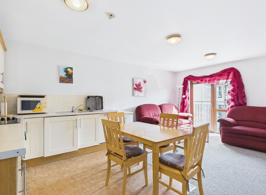27 Waterside, Ashe Quay,, Fermoy, P61A031 photo