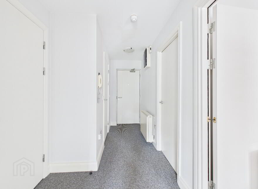 27 Waterside, Ashe Quay,, Fermoy, P61A031