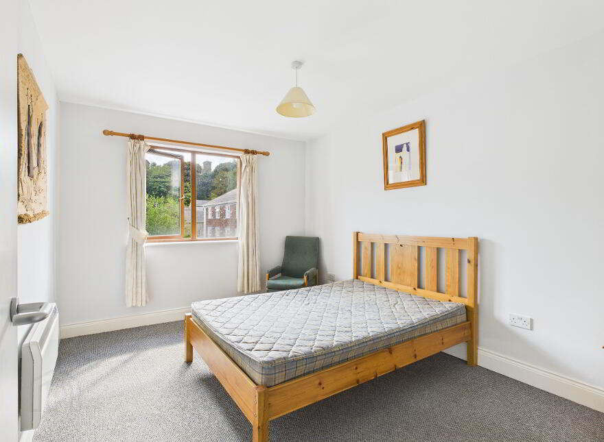 27 Waterside, Ashe Quay,, Fermoy, P61A031