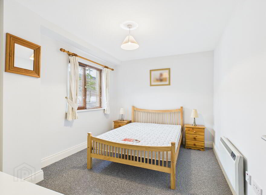 27 Waterside, Ashe Quay,, Fermoy, P61A031