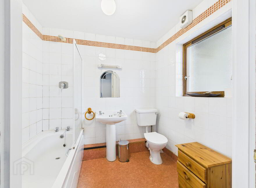 27 Waterside, Ashe Quay,, Fermoy, P61A031
