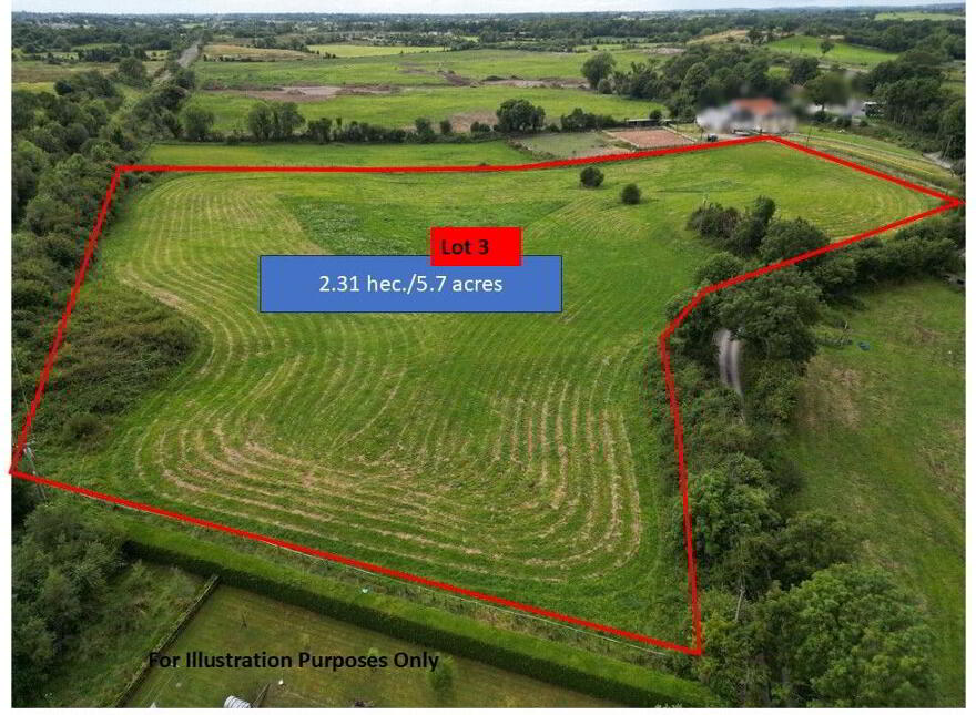 Ardagawna, Drum, Rn10865f, Athlone