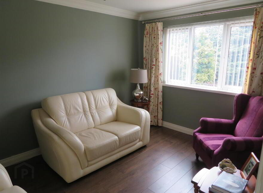 4 Hazelgrove Avenue, Lurgan, Craigavon, BT66 7TF