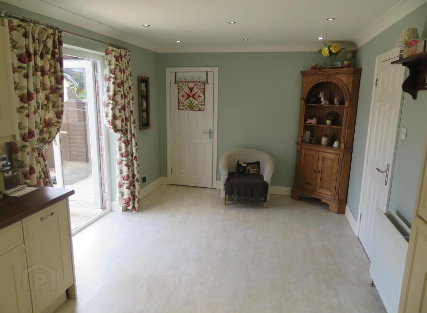 4 Hazelgrove Avenue, Lurgan, Craigavon, BT66 7TF