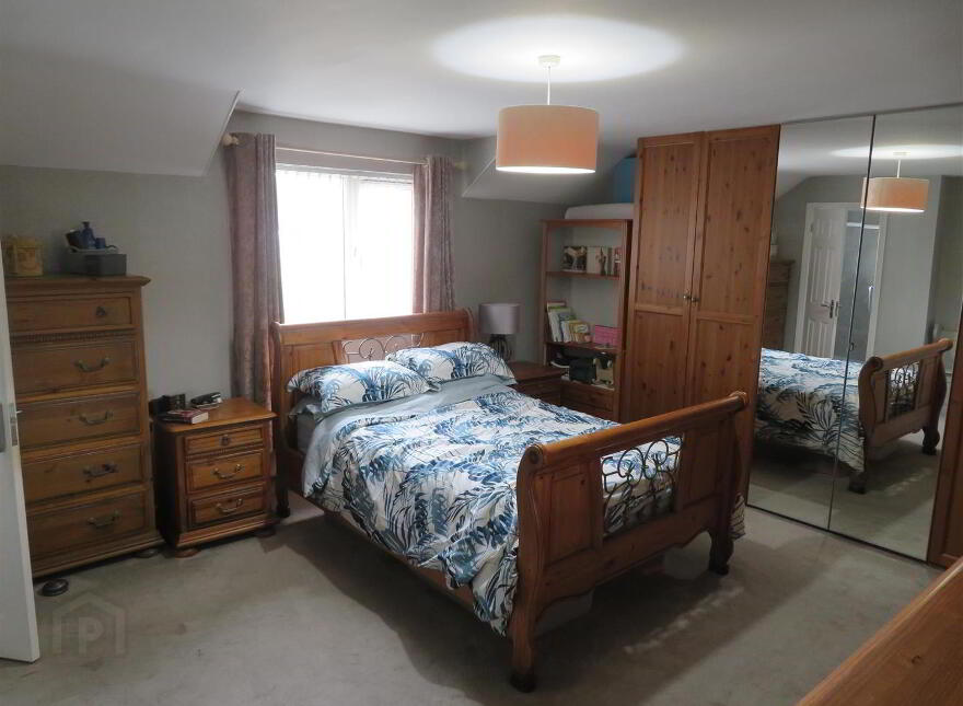 4 Hazelgrove Avenue, Lurgan, Craigavon, BT66 7TF