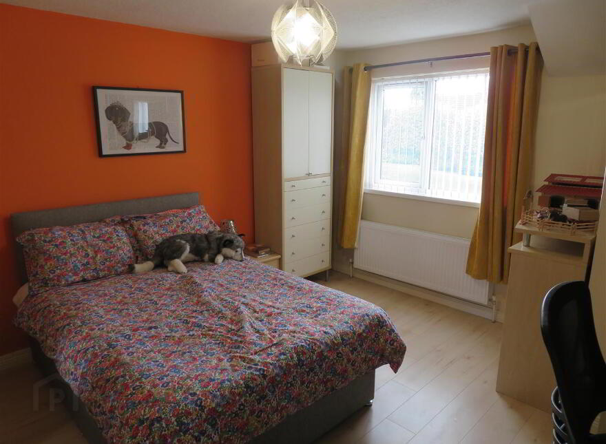 4 Hazelgrove Avenue, Lurgan, Craigavon, BT66 7TF