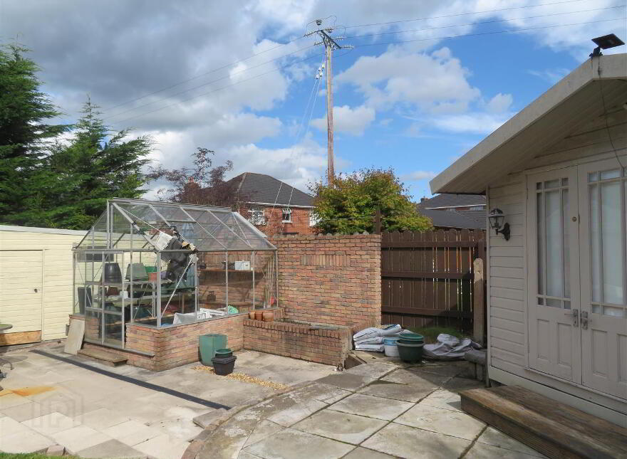 4 Hazelgrove Avenue, Lurgan, Craigavon, BT66 7TF