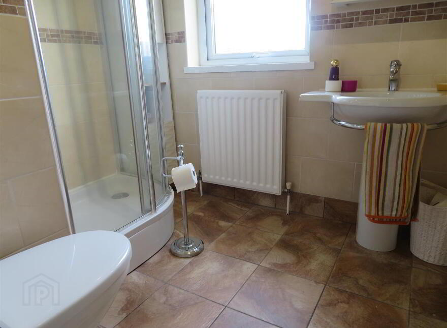 4 Hazelgrove Avenue, Lurgan, Craigavon, BT66 7TF