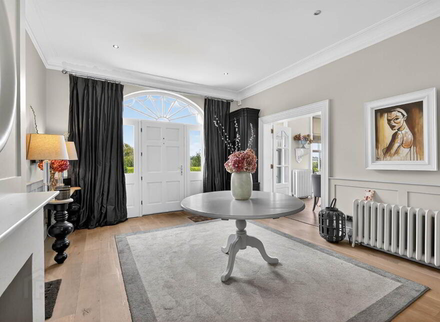 14 Peartree Hill, Dundonald, Belfast, BT16 1XA