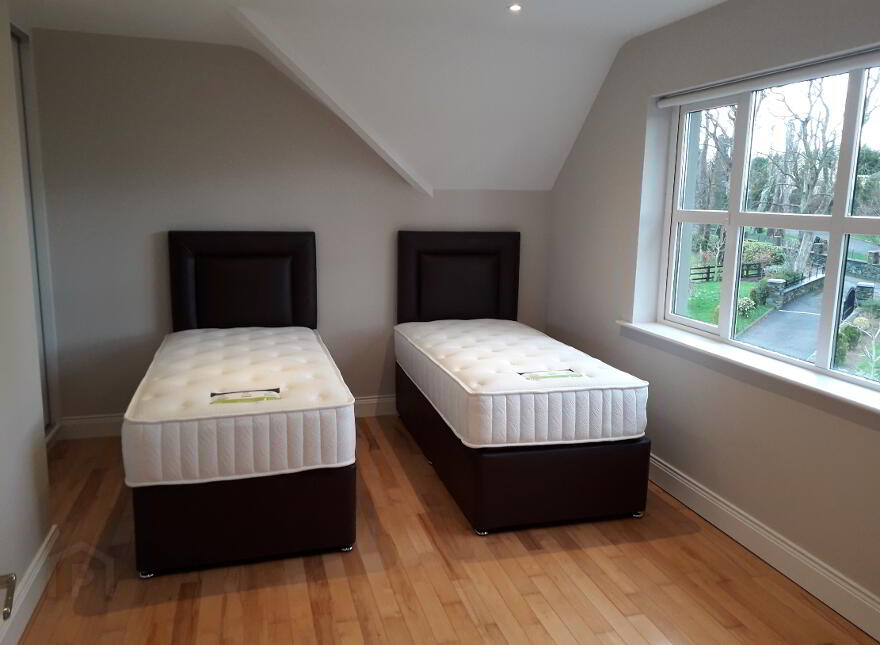4 Loreto Avenue, Loreto Road, Killarney, V93T9C6