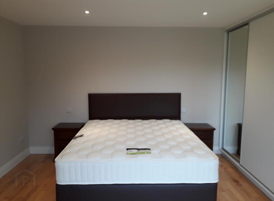 4 Loreto Avenue, Loreto Road, Killarney, V93T9C6