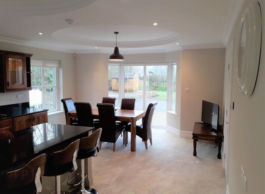 4 Loreto Avenue, Loreto Road, Killarney, V93T9C6