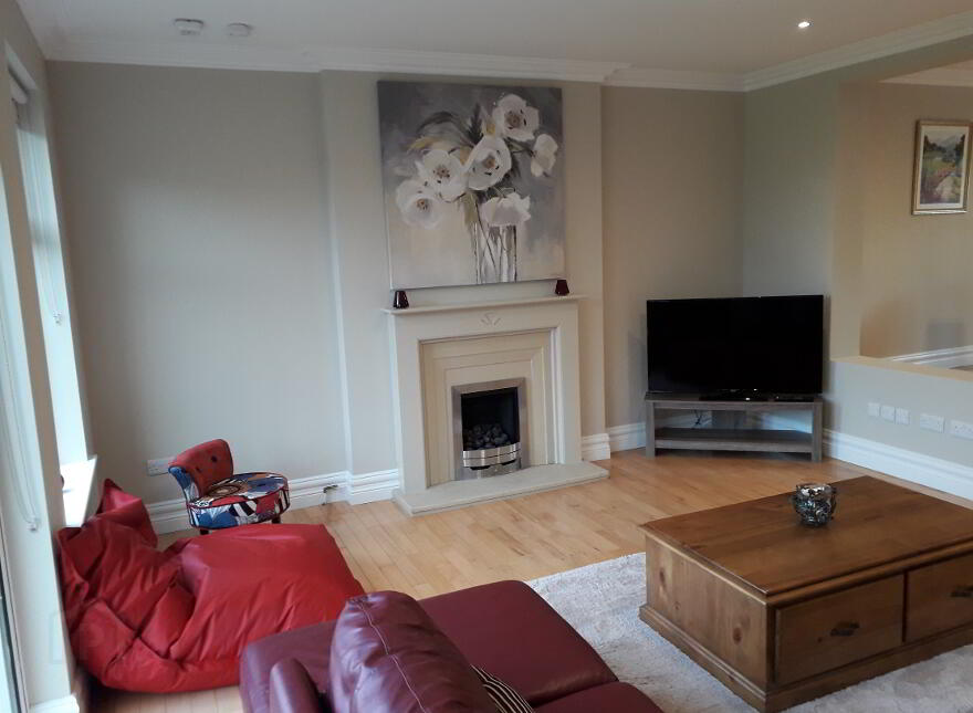 4 Loreto Avenue, Loreto Road, Killarney, V93T9C6
