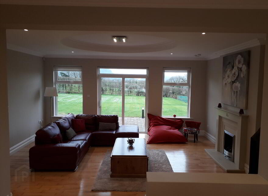 4 Loreto Avenue, Loreto Road, Killarney, V93T9C6