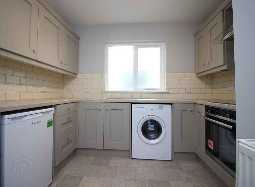 9 Ceara Court, Belfast, BT9 6EJ