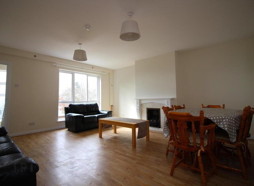 9 Ceara Court, Belfast, BT9 6EJ