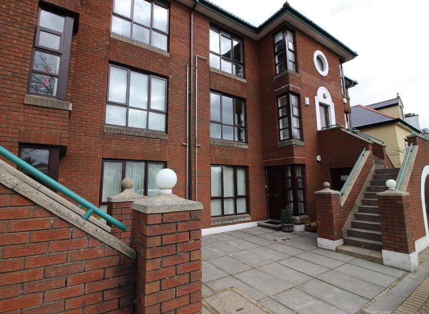 9 Ceara Court, Belfast, BT9 6EJ