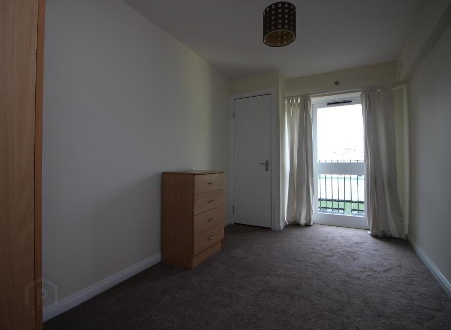 9 Ceara Court, Belfast, BT9 6EJ