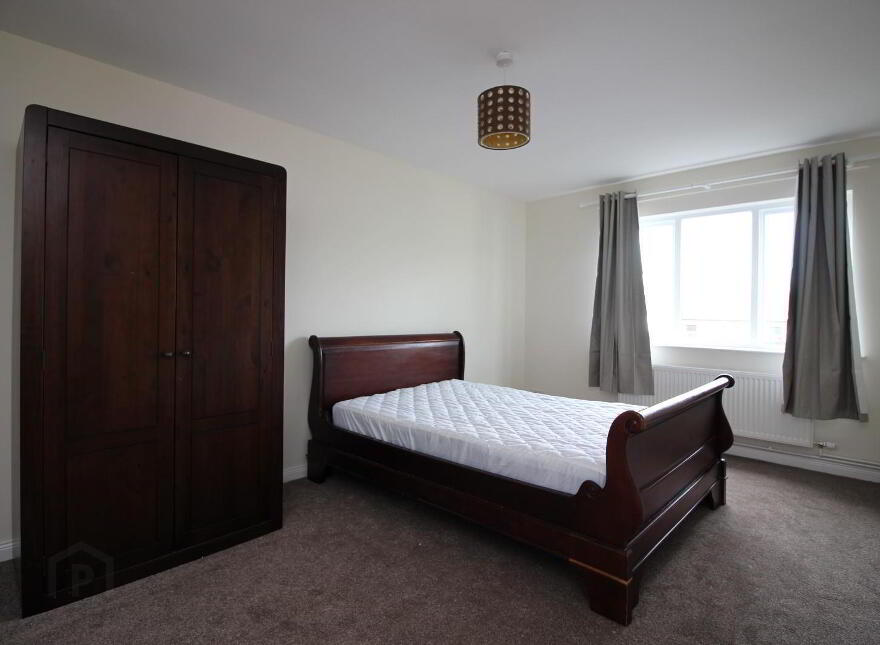 9 Ceara Court, Belfast, BT9 6EJ
