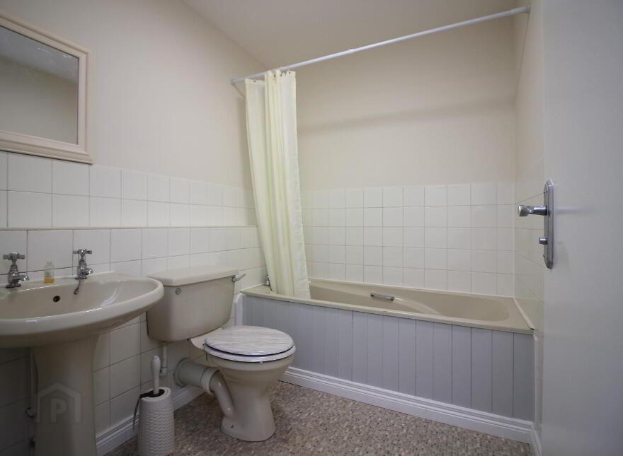 9 Ceara Court, Belfast, BT9 6EJ