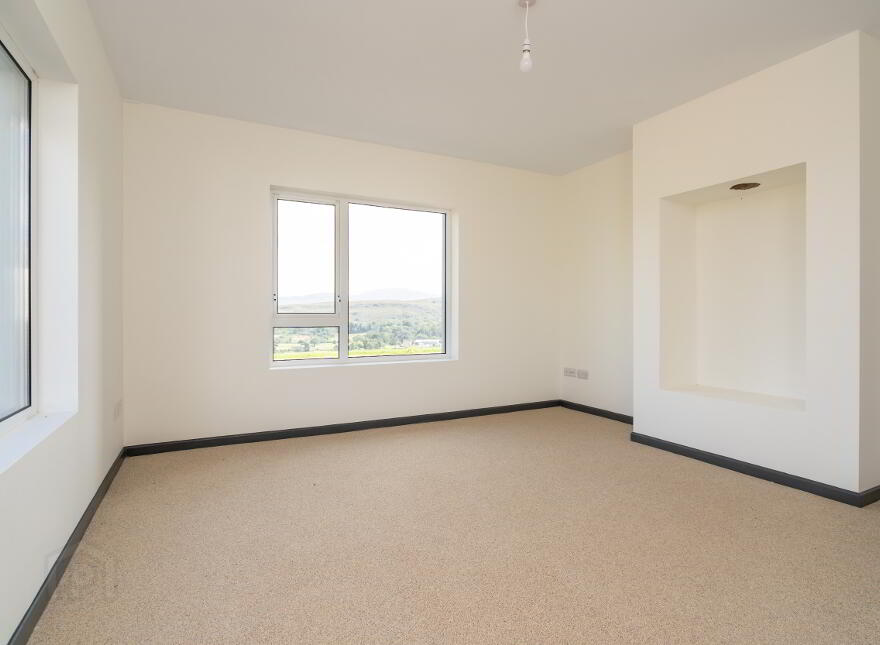 Umerafad, Creeslough, F92WN53