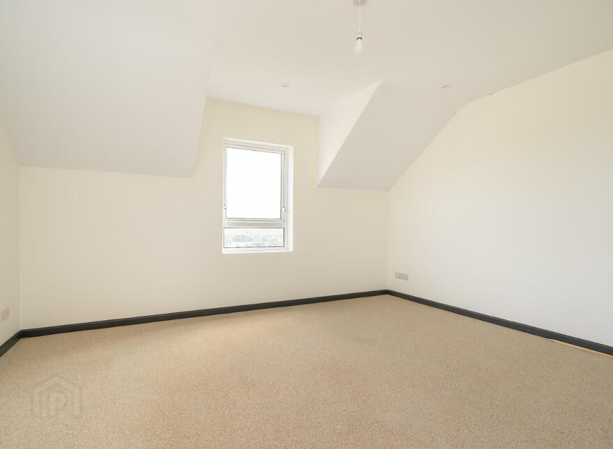 Umerafad, Creeslough, F92WN53