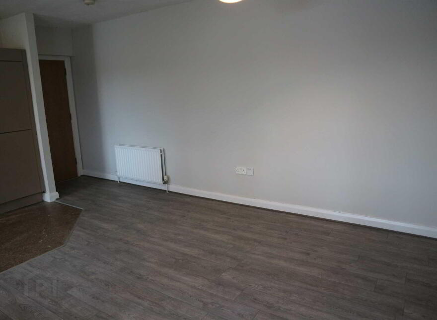 Apt 2, Sullivan Building, Ross Mill Avenue, Belfast, BT13 2QQ