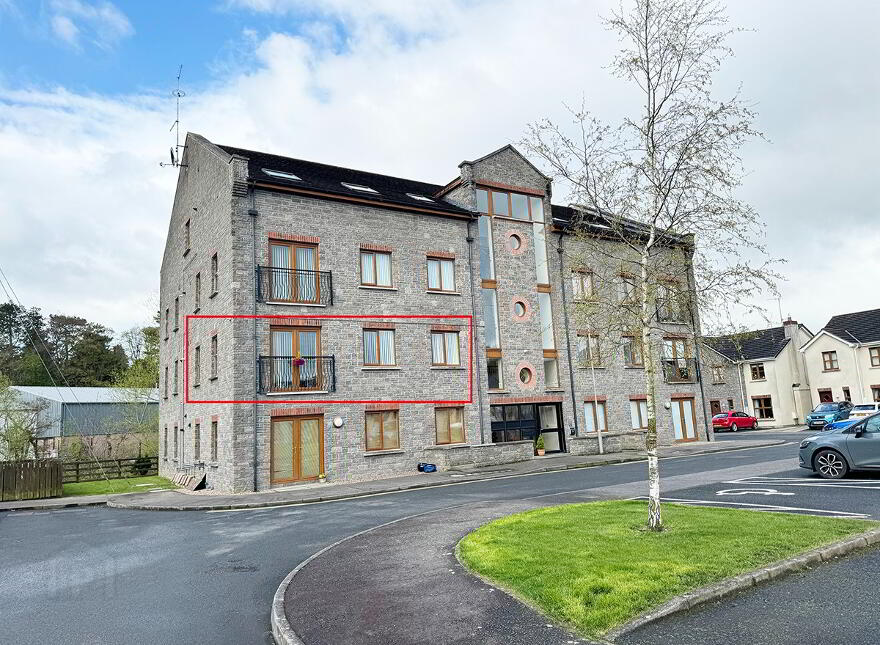 18 Old Bleach Green, Banbridge, BT32 4JG photo