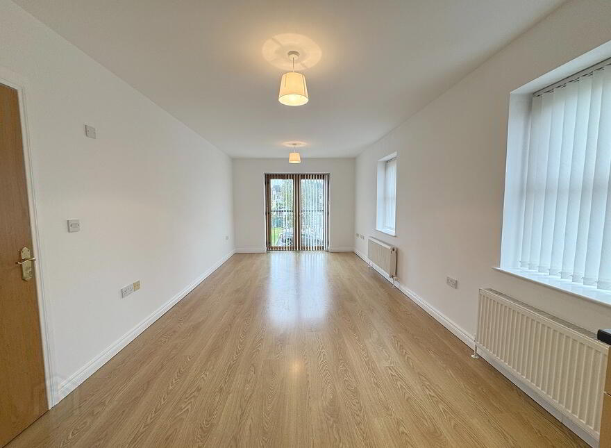 18 Old Bleach Green, Banbridge, BT32 4JG